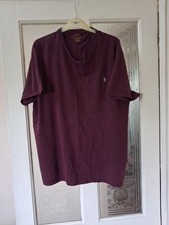 Men ralph lauren shirt - men's,