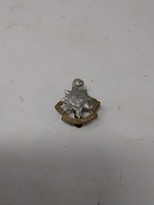 The Royal Sussex Regiment