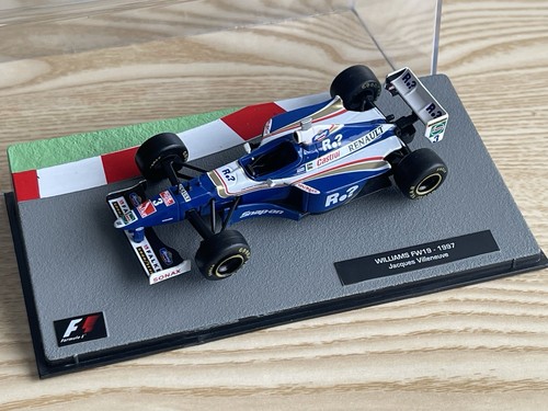 Panini formula collection - 1,