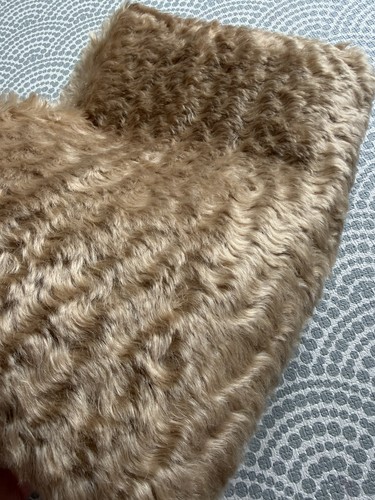 Helmbold fabrics light brown - fabrics,