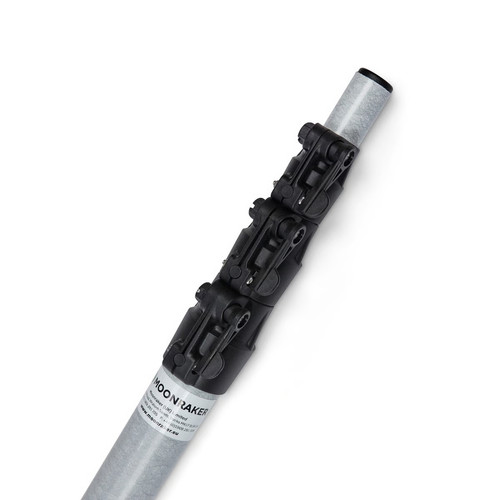 Tmf 20ft heavy duty - heavy,