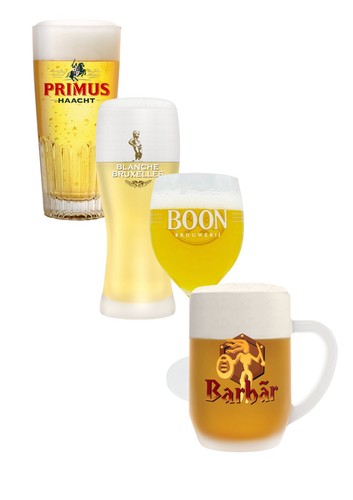 Barbar primus boon de - b,