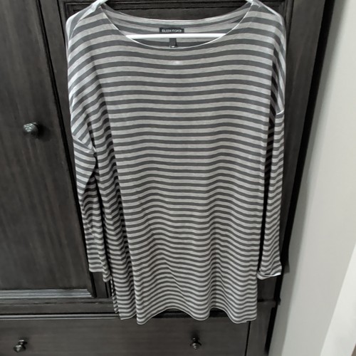 Eileen fisher women - eileen, women’s