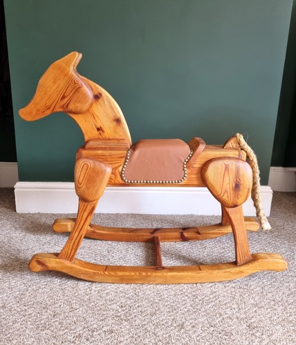 Vintage restored handmade - vintage,