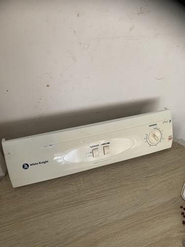 White knight 6kg tumble - 6kg,