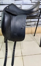 17 1/2” MW Amerigo Classic