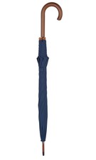 Walking Stick Umbrella with