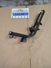 Reiju Rs3 125 125cc 2011 Onward Engine Bracket Mount Cradle 