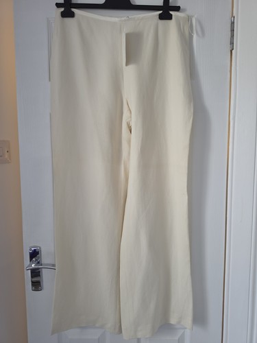 Artigiano ivory women lined - artigiano,