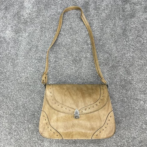 Janette kinsel y2k tan - janette,
