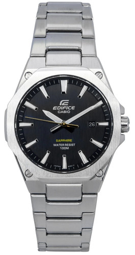 Casio edifice efr s108d - edifice, efr-s108d