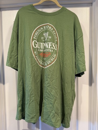 Guinness foreign extra - guinness,