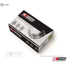 CONNECTING ROD BEARING CR1702SV STD FOR M1DA 1.0L 3cyl