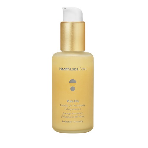 5904999479135 healthlabs pure - 5904999479135,