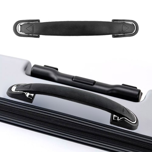 Suitcase box case pull - box,