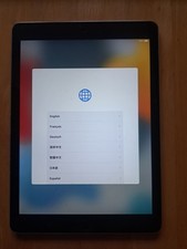 Apple iPad Air 2 64GB, WIFI