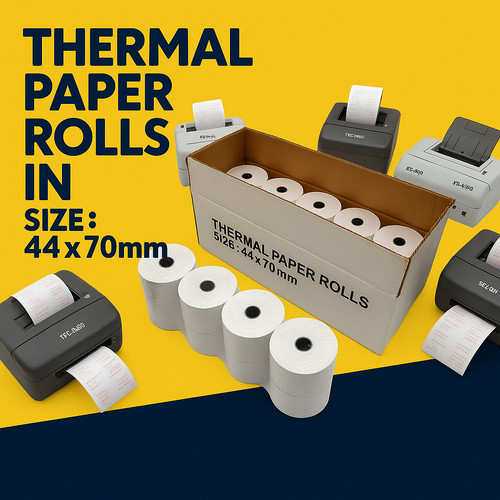 Mm premium thermal - 70,