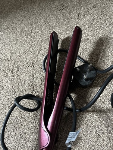 Nicky clarke plug hair - nicky, plug-in