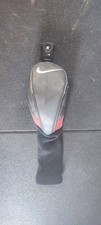 Nike VRS Hybrid Headcover -
