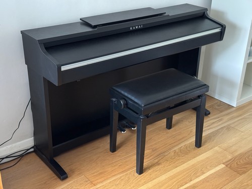 Kawai kdp110 digital piano - digital,
