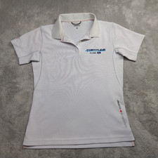 Musto Fortitude Evolution