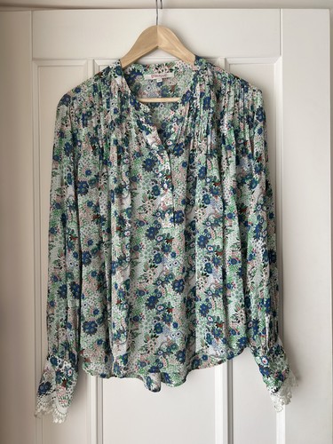 Celia birtwell for - celia, floral