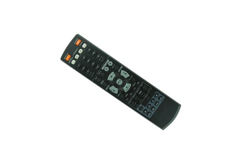 Remote control for - remote, sherwood