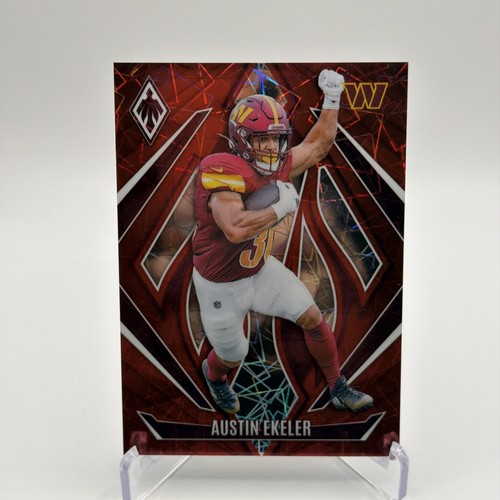 2024 panini phoenix - panini, austin