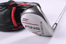 Ping Karsten Combo 2014 #4