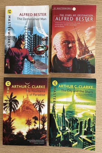 Masterworks books arthur - masterworks,