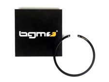 Vespa Cosa 1 125 BGM Pro