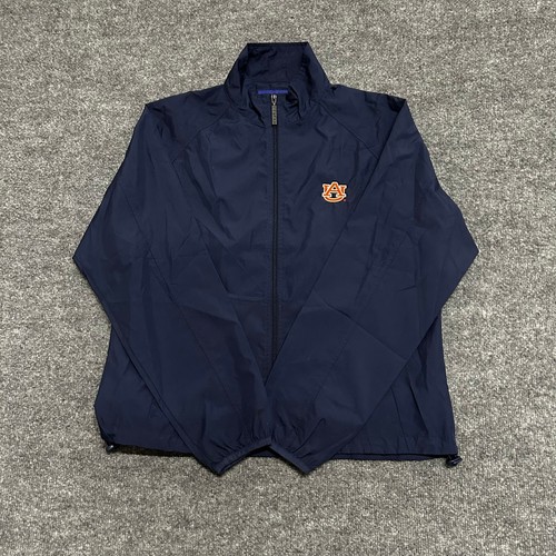 Turfer sport windbreaker - sport,
