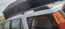 95-01 MK1 Honda CRV CR-V RD1