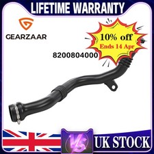 For Renault Grand Scenic