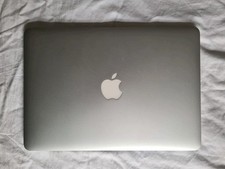 Apple Macbook Pro A1502 13.3"