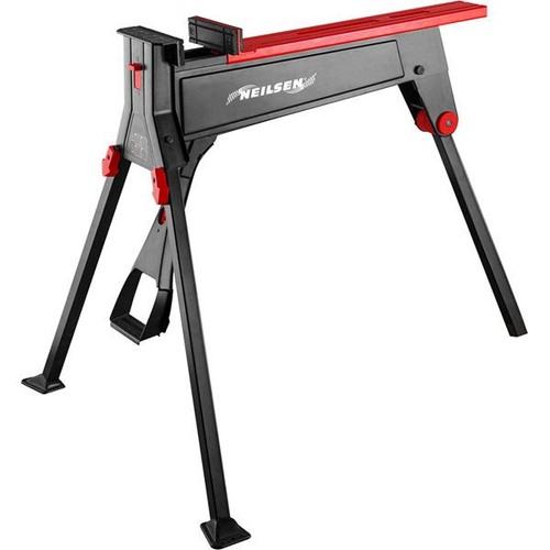 Superjaws portable work - superjaws,
