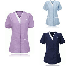 Healthcare Nursing Beauty
