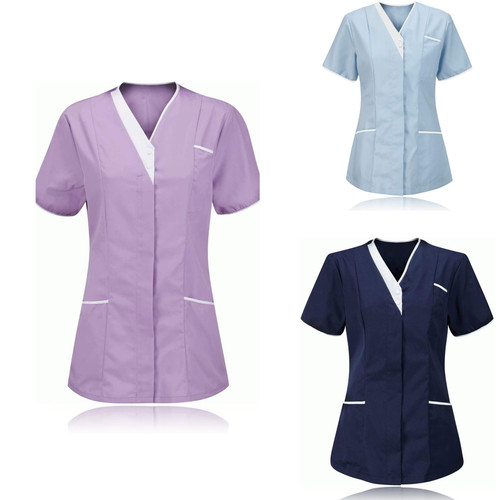 Healthcare nursing beauty - nursing,