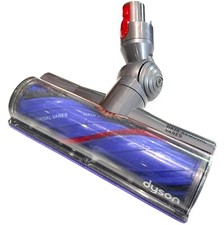 Genuine Dyson V8 V10 V11 SV25