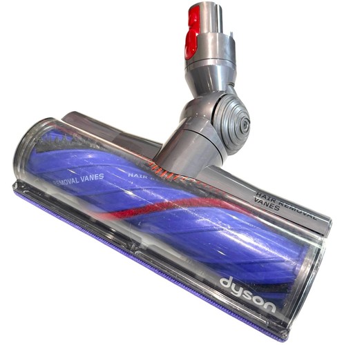 Genuine dyson v10 v11 - v11, sv25