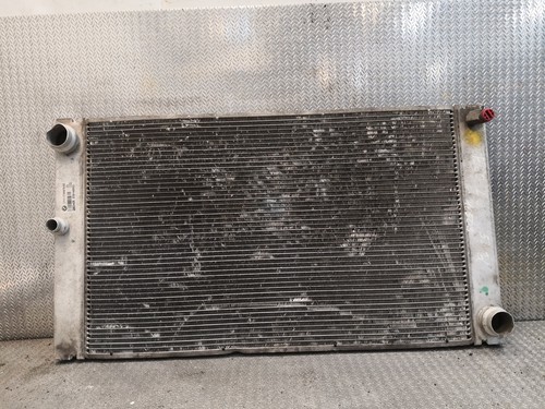 Bmw e60 530 auto - 5,