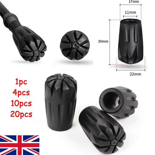 20pcs reinforced anti slip - 1-20pcs,