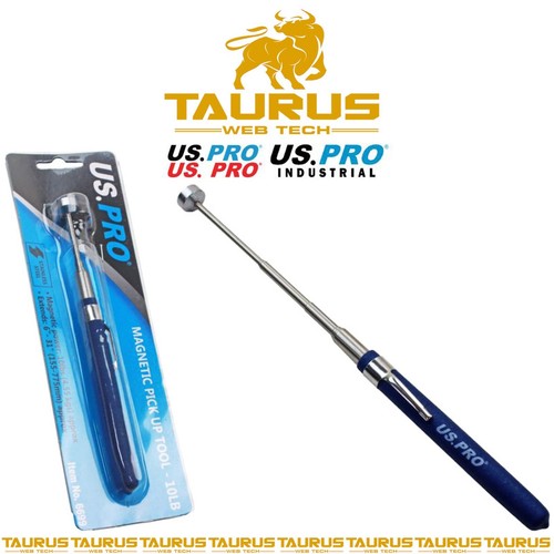 Pro telescopic magnetic - us,