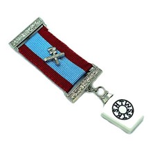 Mark masters masons members - mark,