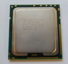 Intel Xeon Processor X5670, 6