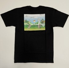 New Mens Vans X Kyle Walker