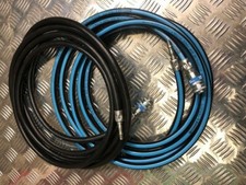 5M Airline Hose 10MM With PCL