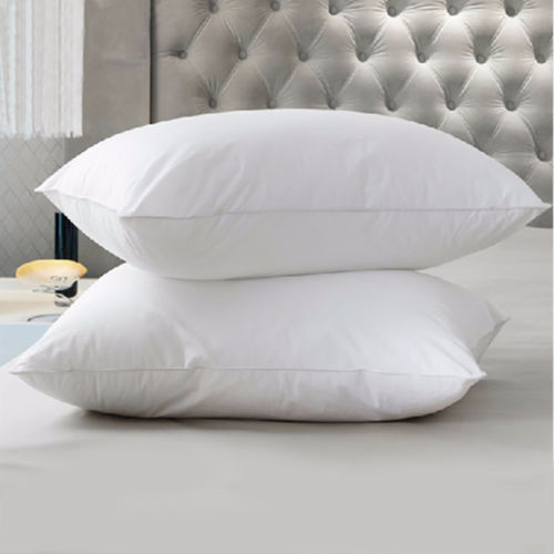 65cm square euro - 65cm,
