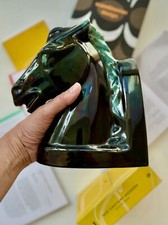 Canadian Blue Mountain Pottery