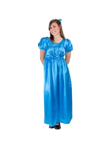 Adult wendy costume - wendy,
